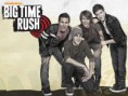 /album/big-time-rush/kendall-james-logan-and-carlos-jpg/